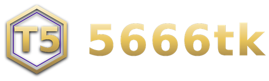 5666tk logo